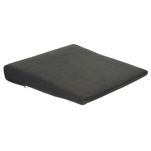 Harley Slimline Wedge - Car Seat Levelle - Eden Mobility