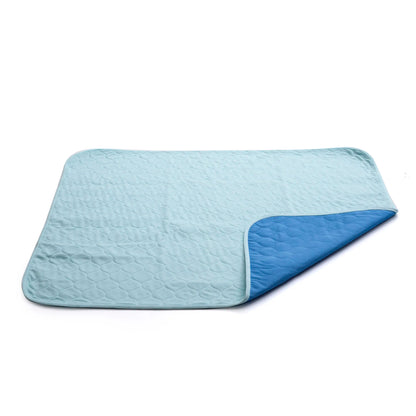 Abso Eco Bedpad 4 Layers - Eden Mobility