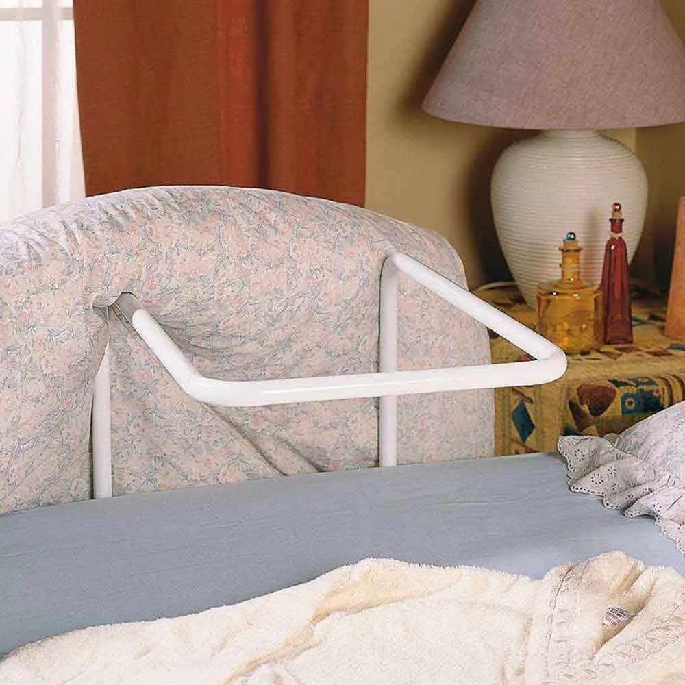 Bed Blanket Cradle - Eden Mobility