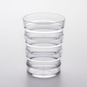 Sure Grip Beaker - Eden Mobility