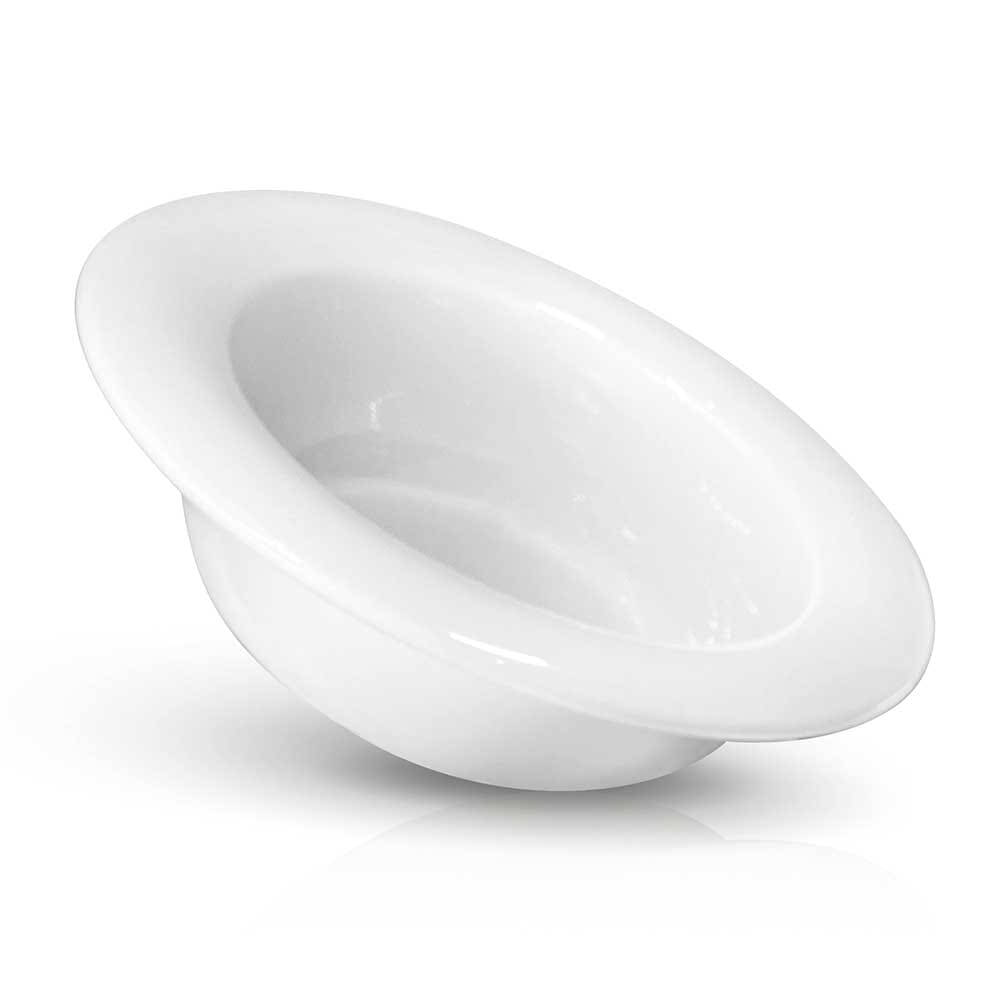 Wade Dignity Bowl - Eden Mobility