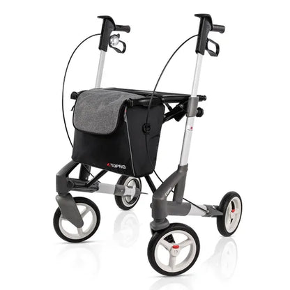 Troja 5G Rollator - Eden Mobility