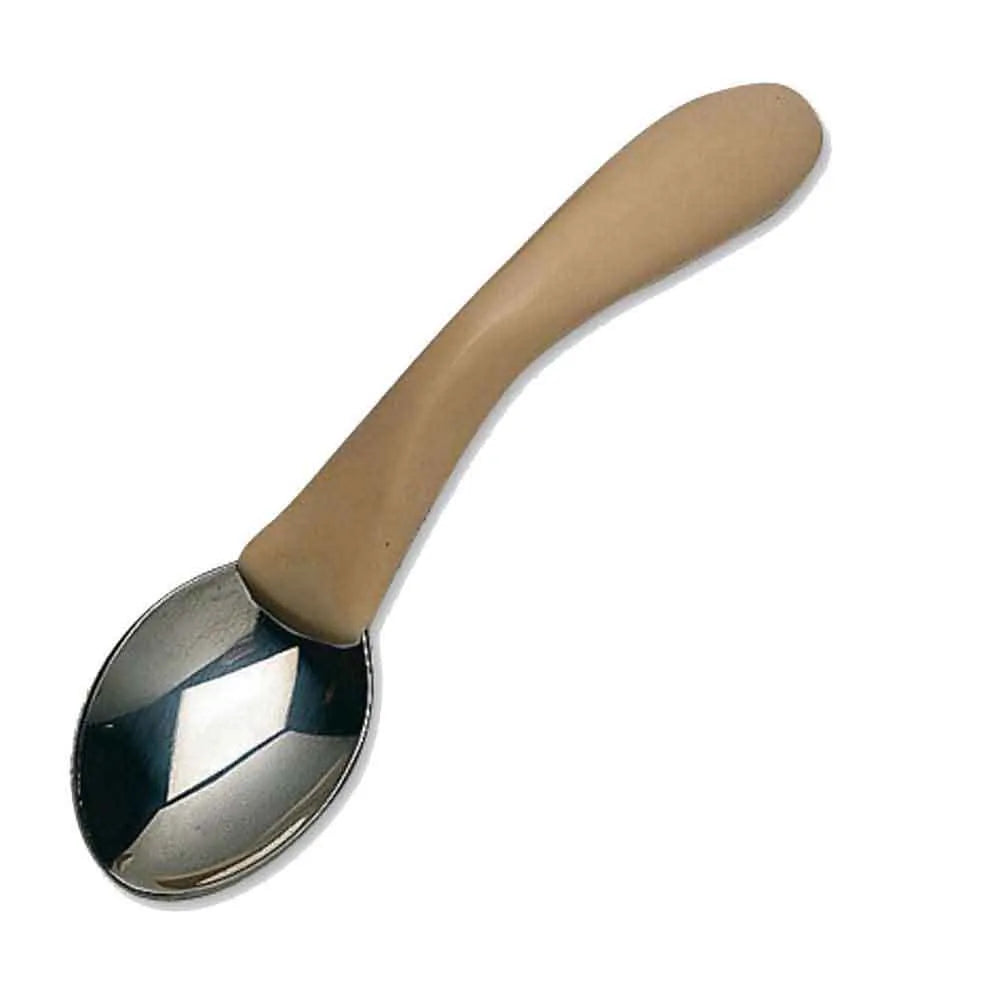 Anglespoon Caring Cutlery - Eden Mobility