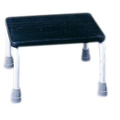 Step Stool - Eden Mobility