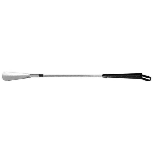 Long Shoe Horn Chrome - Eden Mobility