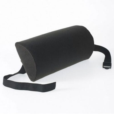 Harley Lumbar Roll - Eden Mobility