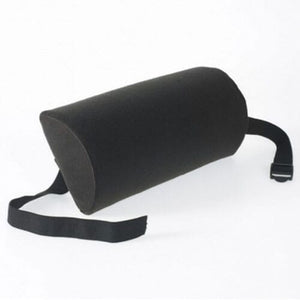 Harley Lumbar Roll - Eden Mobility