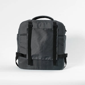 NRS Healthcare Mobility Bag - Eden Mobility