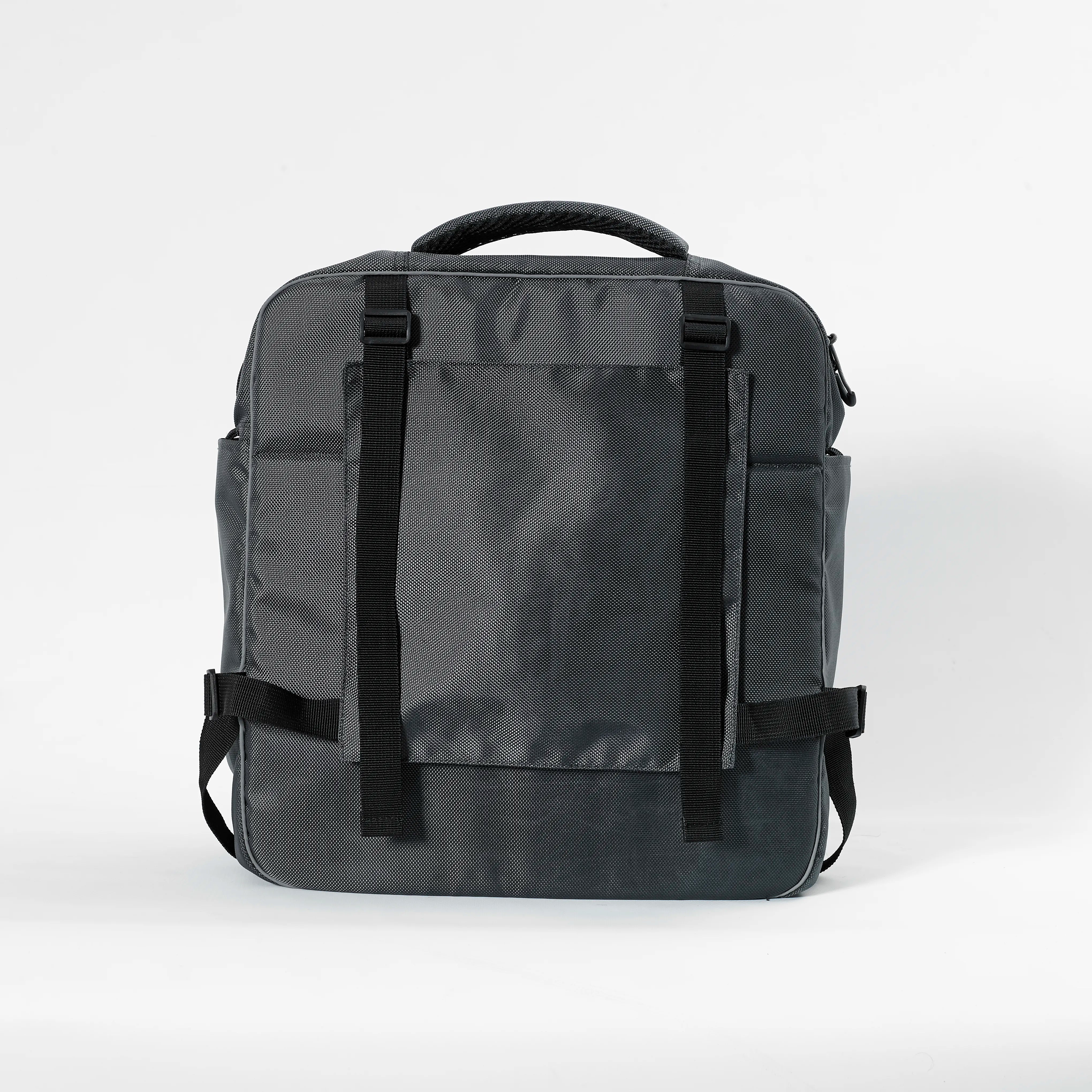 NRS Healthcare Mobility Bag - Eden Mobility