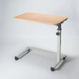 Easylift Home Height Adjustable Overchair Table - Eden Mobility