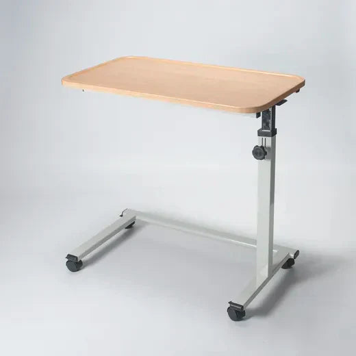 Easylift Home Height Adjustable Overchair Table - Eden Mobility