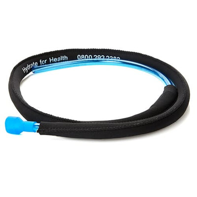 Hydrant Drinking System - Tube Director - Eden Mobility