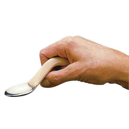 Anglespoon Caring Cutlery - Eden Mobility