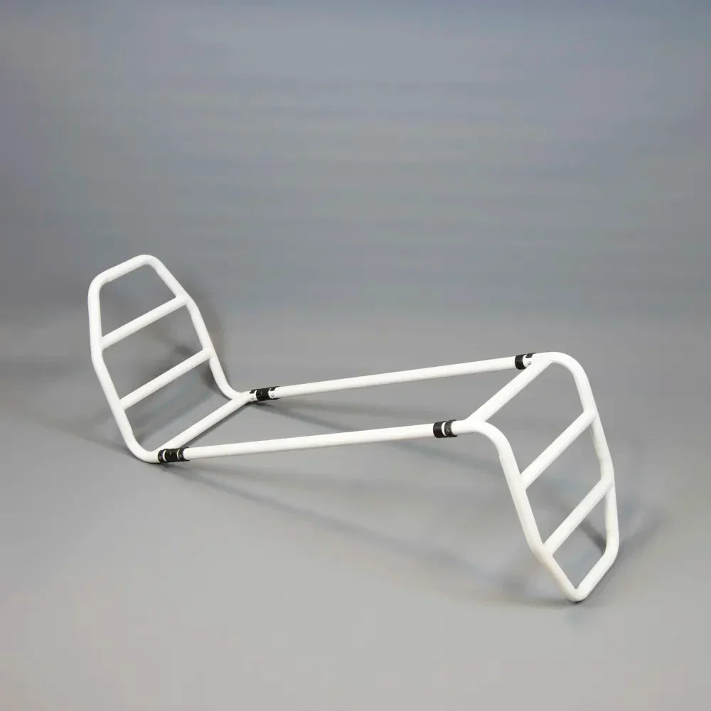 Standard Bedstick Mk2 - Eden Mobility