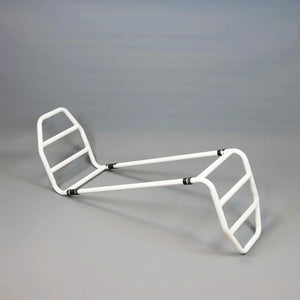 Standard Bedstick Mk2 - Eden Mobility