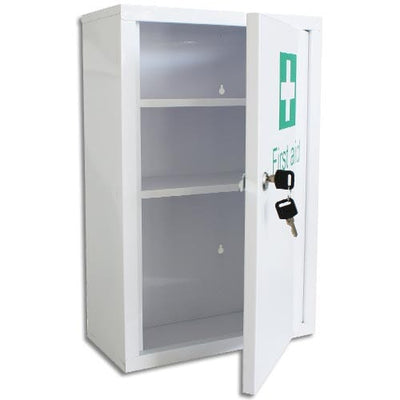 Medicine Cabinet - Eden Mobility