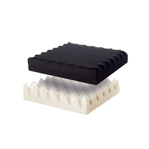 Standard Sero Pressure Cushion - Eden Mobility