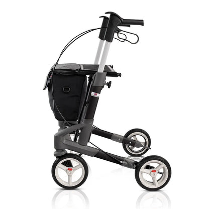 Troja 5G Rollator - Eden Mobility