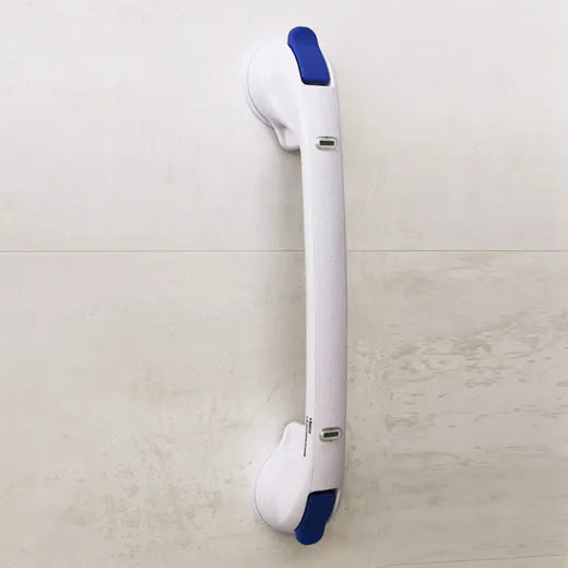 Easybar Suction Grab Rail - Eden Mobility