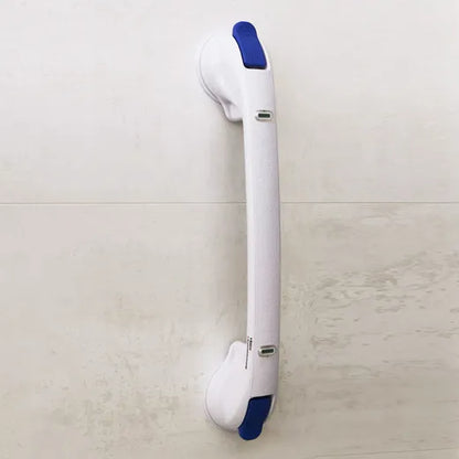 Easybar Suction Grab Rail - Eden Mobility