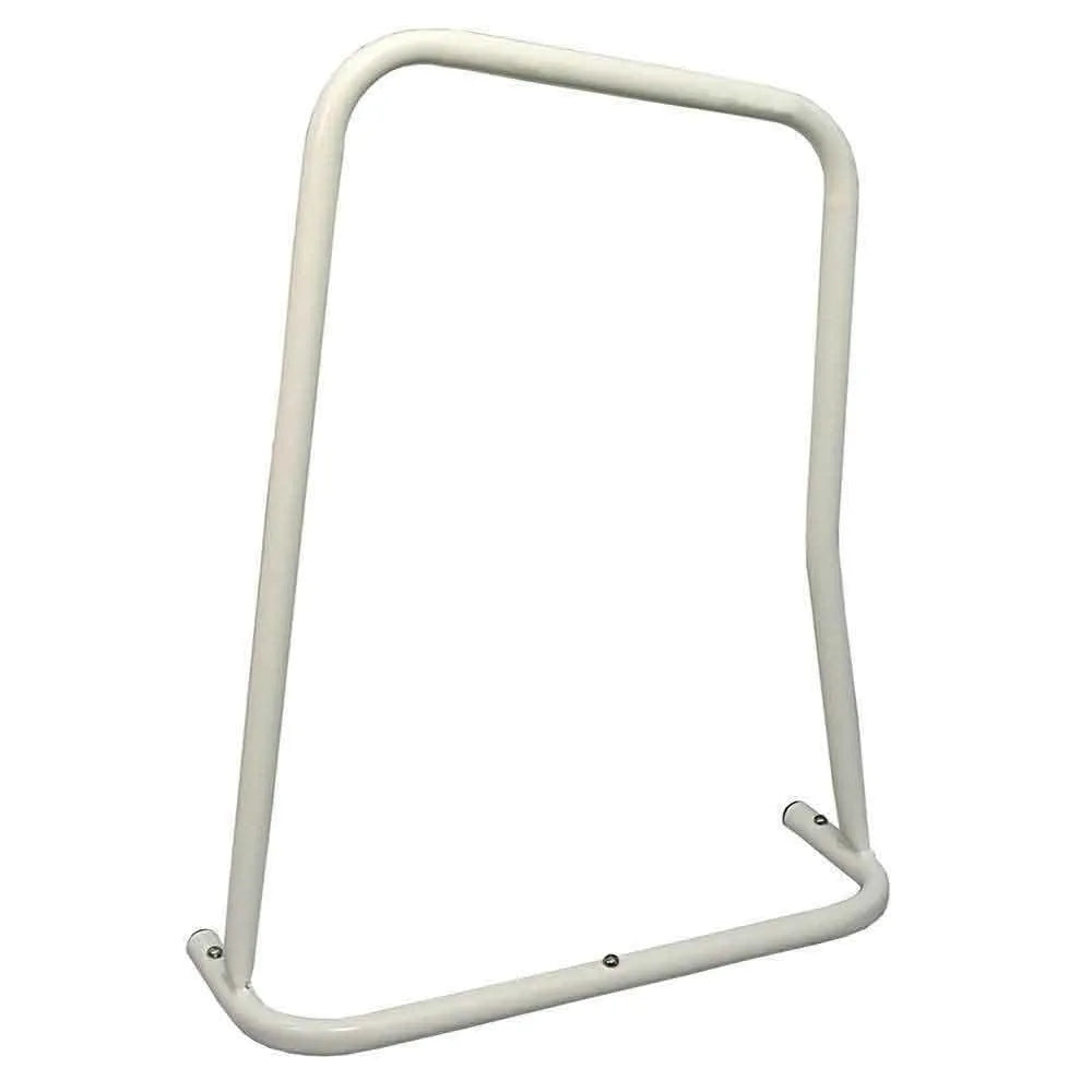 Shelford Support Frame Left - Eden Mobility