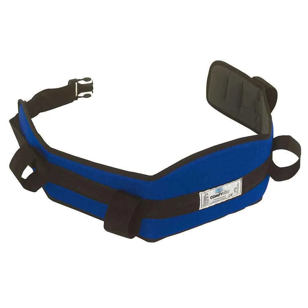 Moving & Handling Belt Large - Comfi - Eden Mobility