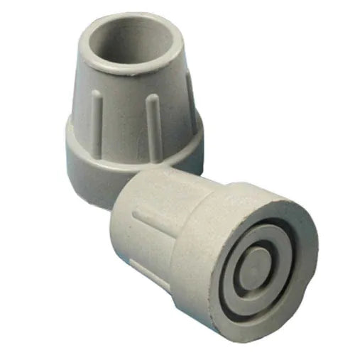 Ferrule Z 7/8" Grey (22Mm) - Eden Mobility