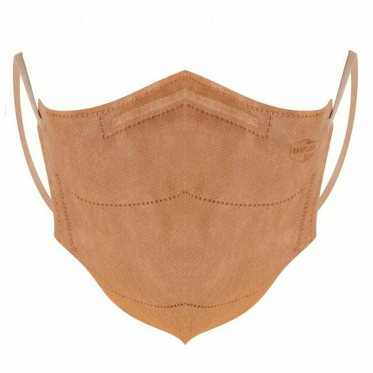 Respipro Vk Mask - Large (2Pk) - Eden Mobility
