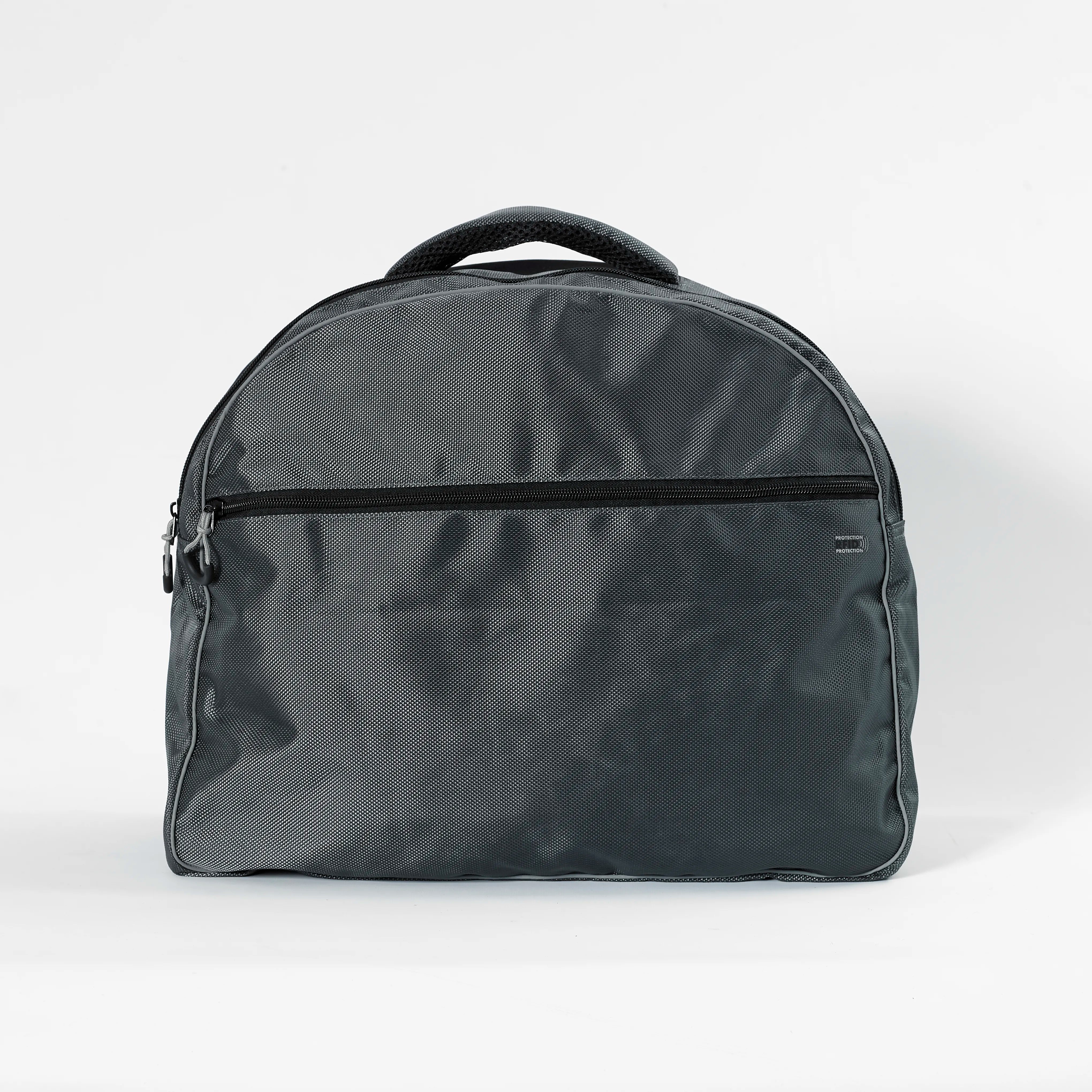 Dropover Wheelchair Bag - Eden Mobility