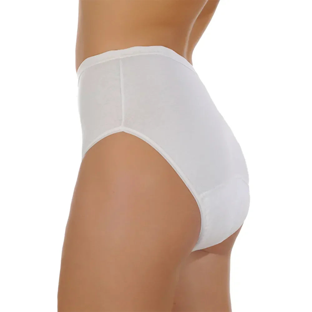 Caretex Camelia Lady Incontinence Brief - Eden Mobility