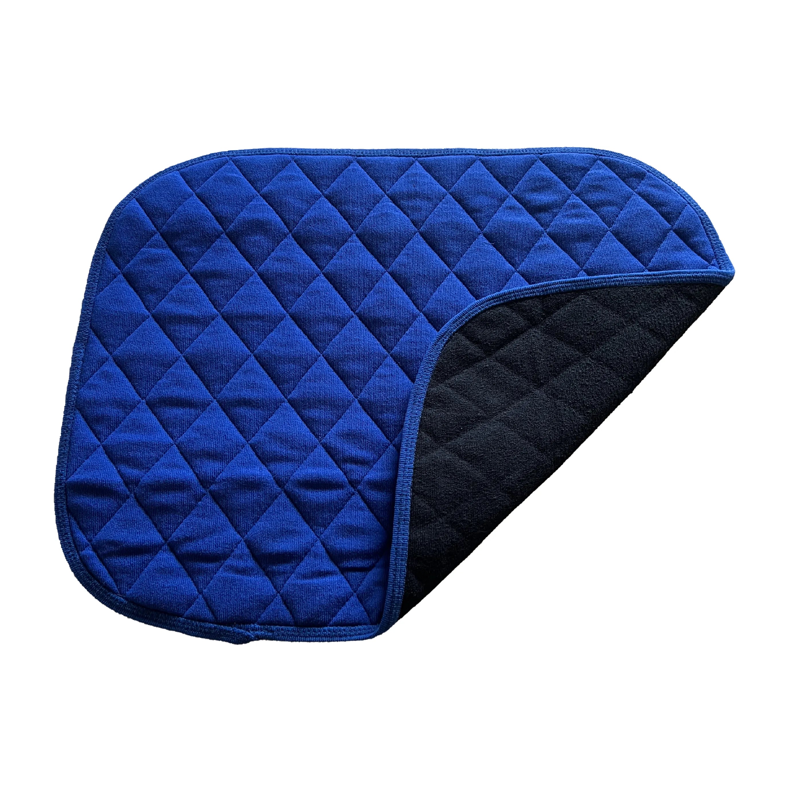 Abso Premium Chair Pad 5 Layer - Eden Mobility