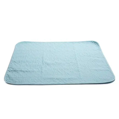 Abso Eco Bedpad 4 Layers - Eden Mobility