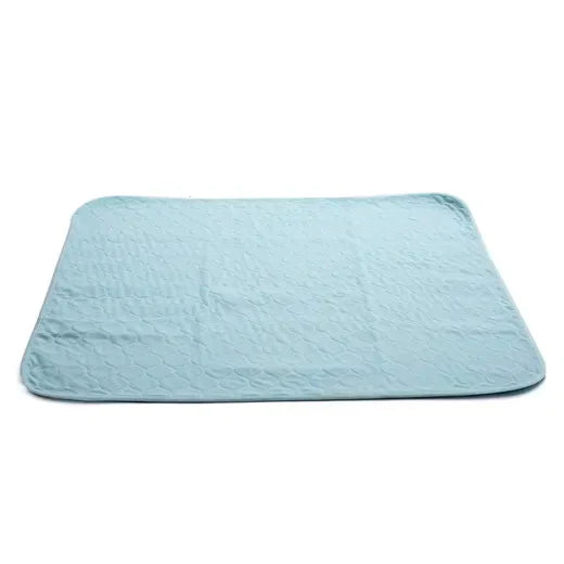 Abso Eco Bedpad 4 Layers - Eden Mobility