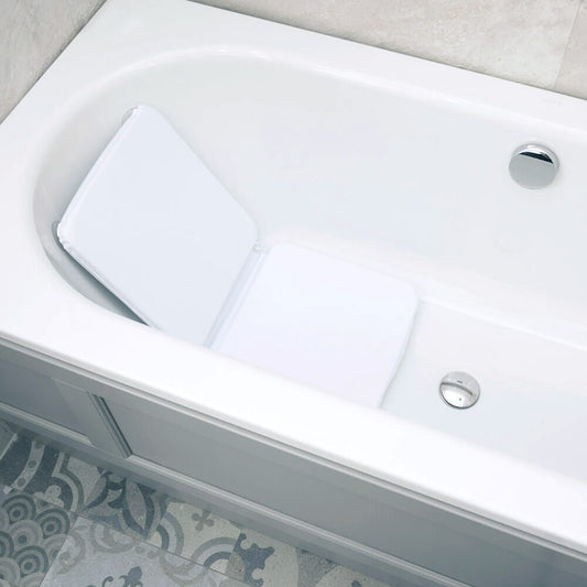 Foam Padded Bath Cushion - Eden Mobility