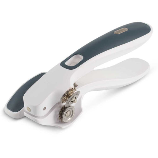 Zyliss Lock'N'Lift Can Opener - Eden Mobility