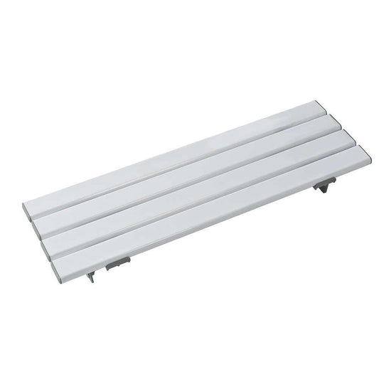 Nrs Slatted Bath Board 26In(660Mm) - Eden Mobility