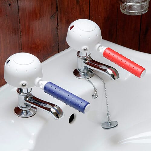 Derby Bath Tap Turners - Eden Mobility