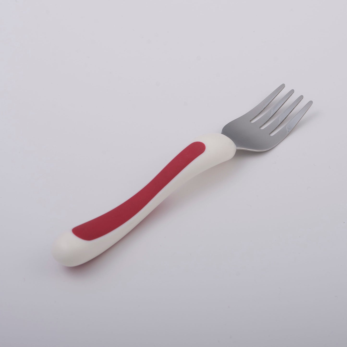 Kura Care Children'S Fork - Eden Mobility