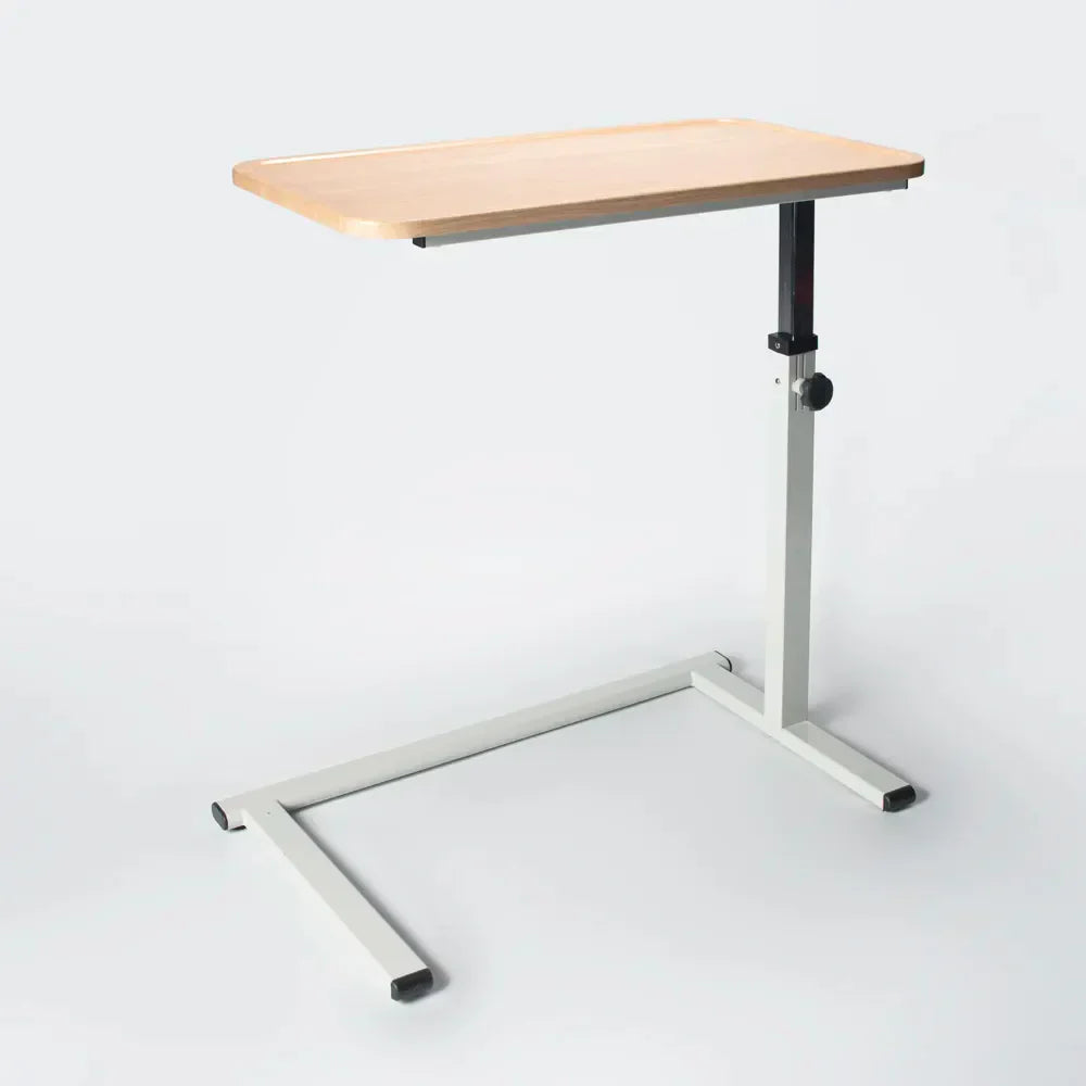 Easylift Home Height Adjustable Overchair Table - Eden Mobility