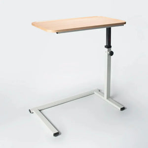 Easylift Home Height Adjustable Overchair Table - Eden Mobility