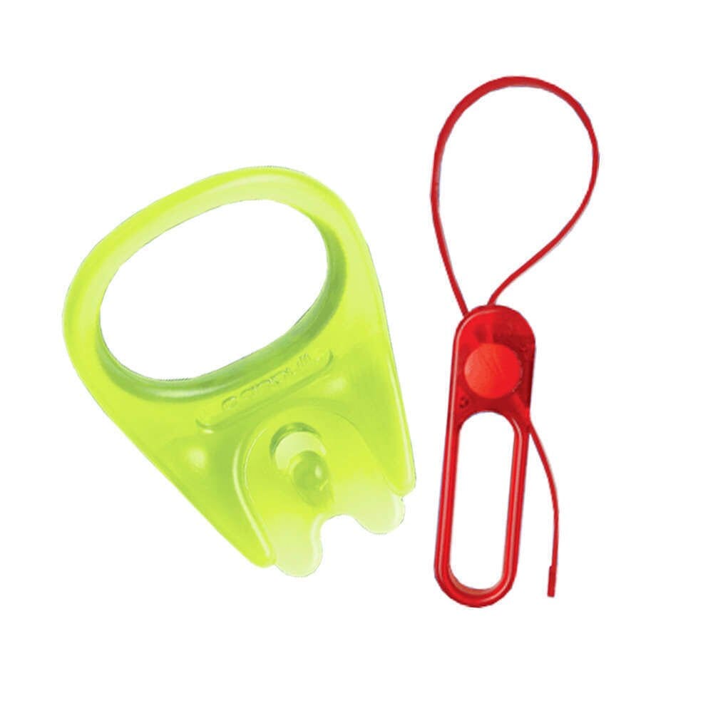 Boa Easy Open Lollipop And Canpull Set - Eden Mobility