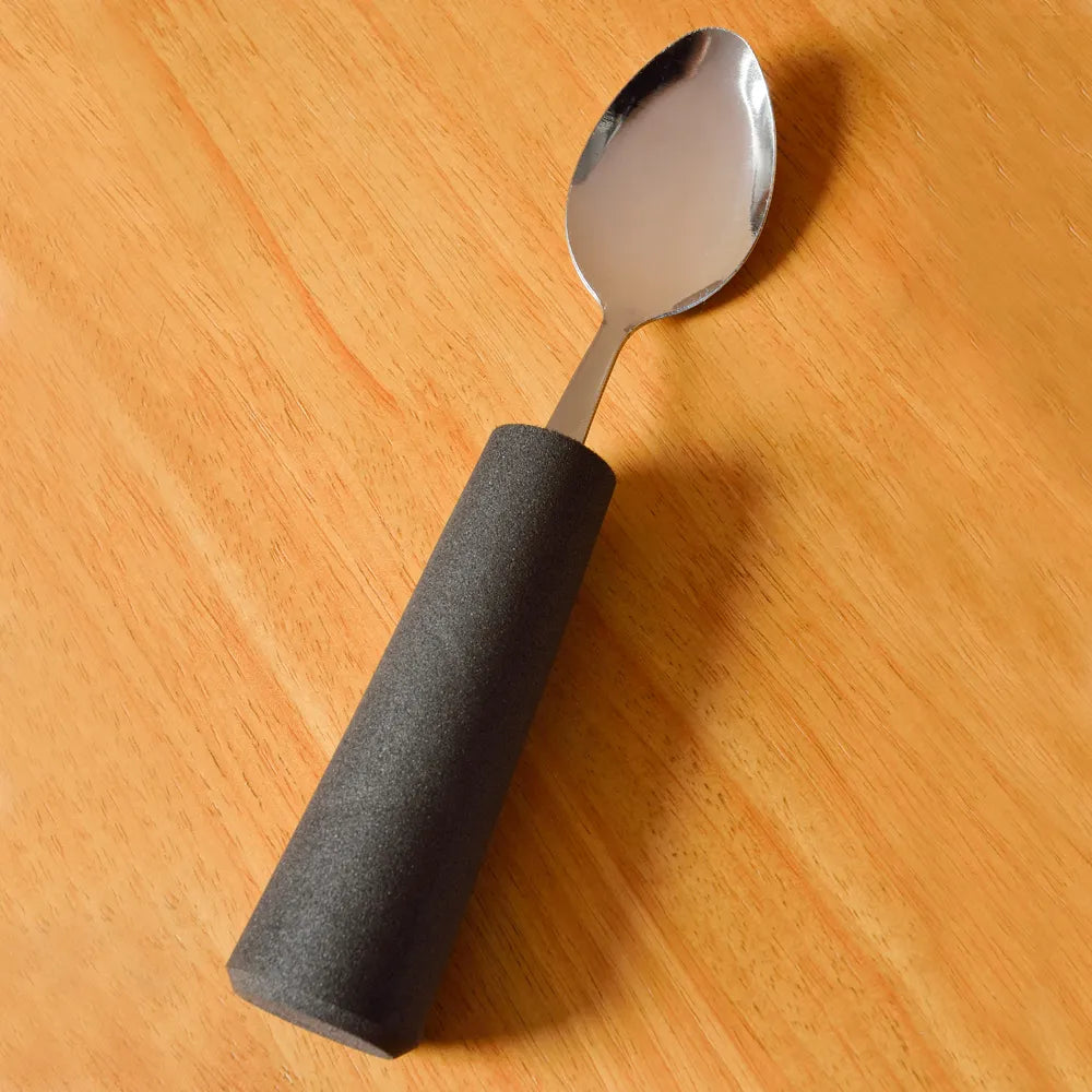 Ultralite Spoon Small - Eden Mobility