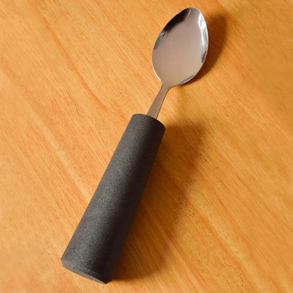 Ultralite Spoon Small - Eden Mobility