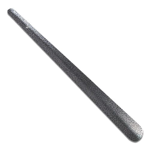 Long Metal Shoe Horn - Eden Mobility