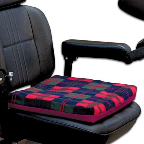 Harley Comfort Ease Cushion - Eden Mobility