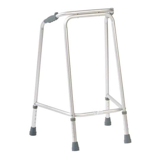 Domestic Walking Frame - Medium - Eden Mobility