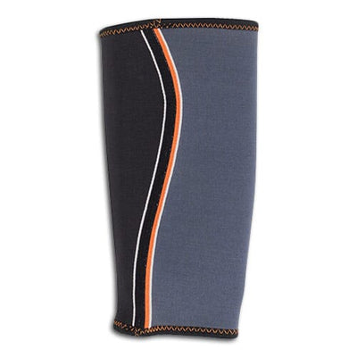Neoprene Calf Support - Eden Mobility