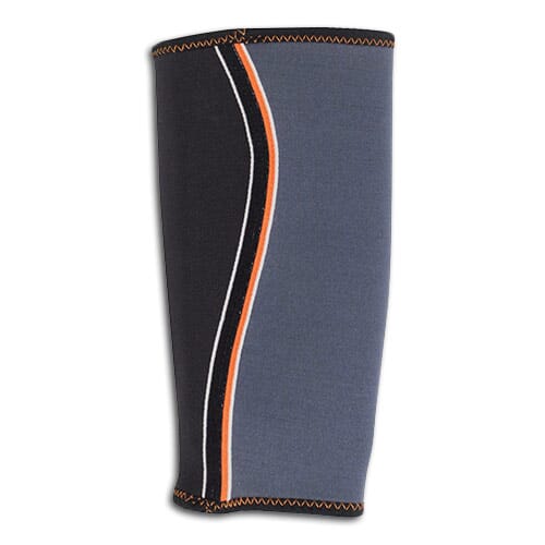 Neoprene Calf Support - Eden Mobility