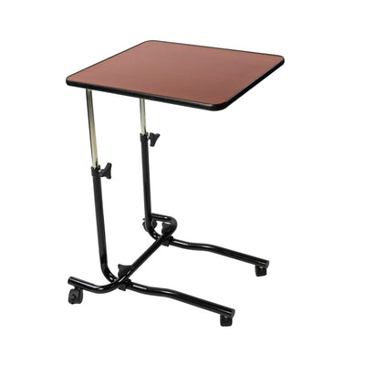 Overbed/Chair Table - Eden Mobility