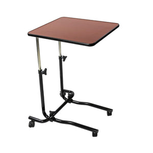 Overbed/Chair Table - Eden Mobility